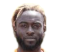 https://img.qxyssrq.com/img/football/player/1086ed9e03f22150ce8a961920ee7649.png