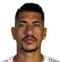 https://img.qxyssrq.com/img/football/player/109672ed1a7f4d1d1e34b1bfe4d90ebb.png