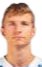 https://img.qxyssrq.com/img/football/player/109fa3a90888267803a33e2e3a96ad4d.png