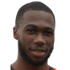 https://img.qxyssrq.com/img/football/player/10ba1d7fc3bb9e7c7f816ca84fa1ebc6.png