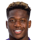 https://img.qxyssrq.com/img/football/player/11a7948669f0b80c282730ed10174b38.png