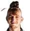 https://img.qxyssrq.com/img/football/player/124722166339655eceefd10b01b1f907.png