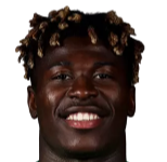 https://img.qxyssrq.com/img/football/player/12966d939a7604c1569f1e5f257931be.png