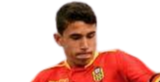 https://img.qxyssrq.com/img/football/player/129cccc16997a5641b1a923d3dba983f.png