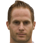 https://img.qxyssrq.com/img/football/player/12bc854a75dd1aa8ed7eb4c63be7dfff.png