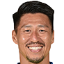 https://img.qxyssrq.com/img/football/player/130549dd42b7d1f257e2b07aaa3c1354.png