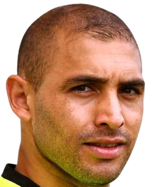 https://img.qxyssrq.com/img/football/player/130616177db669c6ef84fcd093fade2b.png