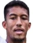 https://img.qxyssrq.com/img/football/player/1313f42567f3084c1e8fed834fe51c3c.png