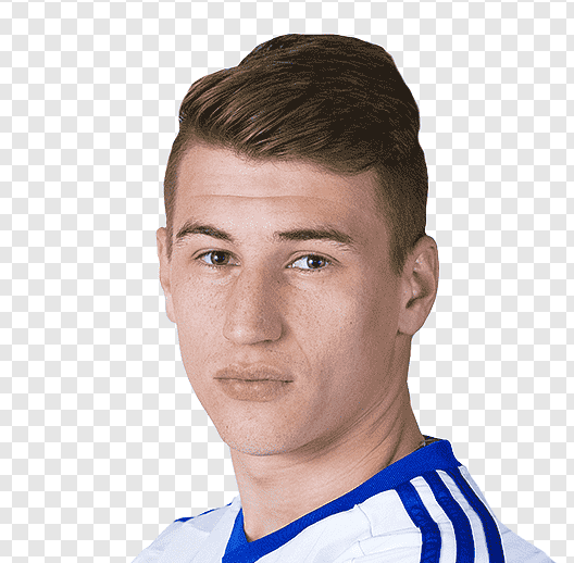 https://img.qxyssrq.com/img/football/player/1324062d774cfd78f4d5001f584ea15b.png