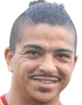 https://img.qxyssrq.com/img/football/player/1344e7ca9e06d5bfe7138c22ac39a1b0.png