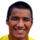 https://img.qxyssrq.com/img/football/player/134587dce6abfedac1f1d2460908e1a6.png