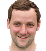 https://img.qxyssrq.com/img/football/player/1376930e152f5537ce47a395ec50d097.png