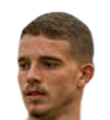 https://img.qxyssrq.com/img/football/player/13c1efc947d6bbc8e21c739ce1bd8bf6.png