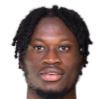 https://img.qxyssrq.com/img/football/player/14119db4cb8cee35a386706de6a49734.png