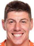 https://img.qxyssrq.com/img/football/player/143c413626957a5b525a795a1220a7ba.png