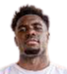 https://img.qxyssrq.com/img/football/player/14600c9215f0eb0ca05084f2d879e76d.png