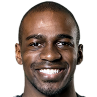 https://img.qxyssrq.com/img/football/player/149784663374511932fed2d0ed44ac60.png