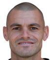 https://img.qxyssrq.com/img/football/player/14e7cfd967d5abaf2eee7995c07f5782.png