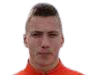 https://img.qxyssrq.com/img/football/player/154932460096689d28ead1c745846eb0.png