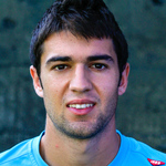 https://img.qxyssrq.com/img/football/player/15b1459ca1df652137505713218e78a9.png