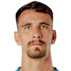 https://img.qxyssrq.com/img/football/player/15f5479fe3f7fd2df76ddd7e85b4e465.png