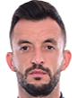 https://img.qxyssrq.com/img/football/player/16067e7efefc68584e4d7fa0f3995a34.png