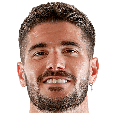 https://img.qxyssrq.com/img/football/player/16ecf7889998c6b51598b2e6b8596b6d.png