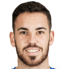 https://img.qxyssrq.com/img/football/player/1728b077b235337c7e3ee915fe2f1ed0.png