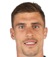 https://img.qxyssrq.com/img/football/player/17489870a31d905c0f3c16b4f0ff887a.png