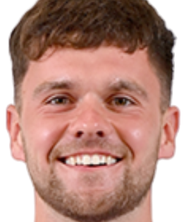 https://img.qxyssrq.com/img/football/player/18927aba1019b9b7429d5deae5cbe0cb.png