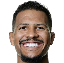 https://img.qxyssrq.com/img/football/player/18dae5aa8ea28ce0f16095b298129a02.png