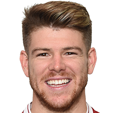 https://img.qxyssrq.com/img/football/player/19992e587b49c4a6cc2e8e1a878cf16e.png