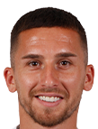 https://img.qxyssrq.com/img/football/player/1a00a6329a85e25f7aeaf18d71fb1729.png