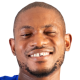 https://img.qxyssrq.com/img/football/player/1a88319323bc46f0855a7607d4d005fc.png