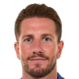 https://img.qxyssrq.com/img/football/player/1b38b21d64800b84562b0c00b55d2174.png