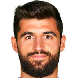 https://img.qxyssrq.com/img/football/player/1b7f547a83ad7e4dd184f06cd1353845.png