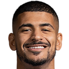 https://img.qxyssrq.com/img/football/player/1bf911f7bb4f5aea580c18469d730f24.png