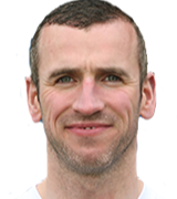 https://img.qxyssrq.com/img/football/player/1c4c5b34b812b7ccbaf6a7a34b046e94.png