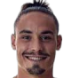 https://img.qxyssrq.com/img/football/player/1c8b8ca1929ef87baa5964e9e4c00694.png