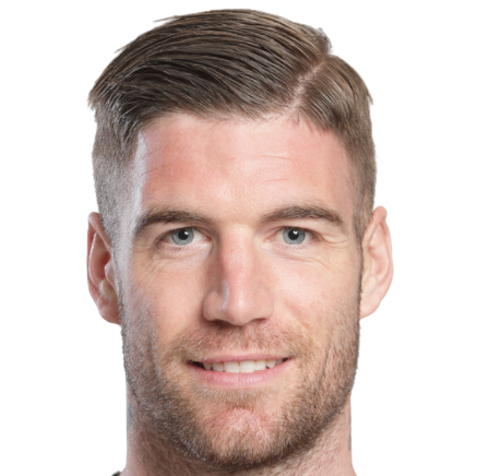 https://img.qxyssrq.com/img/football/player/1ccdfc8adcd6cf4d19c16975e7b76ba0.png