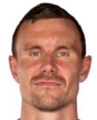 https://img.qxyssrq.com/img/football/player/1cf8c532d2cae540670dcf9e3c44f5d4.png