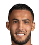 https://img.qxyssrq.com/img/football/player/1d3ad6162e3a9a73d527f49b06a89fff.png