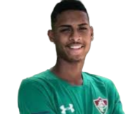 https://img.qxyssrq.com/img/football/player/1e3477bb9c0aa7bceec2dac649b8188e.png