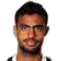 https://img.qxyssrq.com/img/football/player/1e572eabcc0829e809f53b366e7da4b3.png