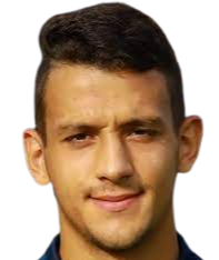 https://img.qxyssrq.com/img/football/player/1e6a6297a5b2d732bf76d39a98102637.png