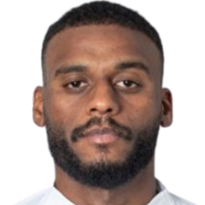 https://img.qxyssrq.com/img/football/player/1ecc8cb85d393b60f8e2c83eaa51fab3.png