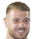 https://img.qxyssrq.com/img/football/player/1ef983b83a56e136b4118b5626ec97dc.png