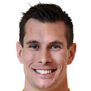 https://img.qxyssrq.com/img/football/player/1f087598b8888a895e7714f448c598a8.png