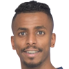 https://img.qxyssrq.com/img/football/player/1f215f1248049ba6d1f67348e95d0059.png