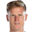 https://img.qxyssrq.com/img/football/player/1fe6424187bdb1f827617e7765895141.png